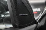 audi-q5-2011-diesel-1968cc