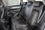 audi-q5-2011-diesel-1968cc