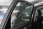 audi-q5-2011-diesel-1968cc