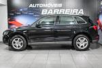 audi-q5-2011-diesel-1968cc