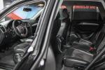 audi-q5-2011-diesel-1968cc