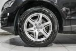 audi-q5-2011-diesel-1968cc