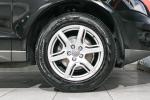 audi-q5-2011-diesel-1968cc