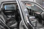 audi-q5-2011-diesel-1968cc