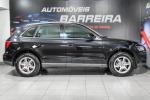 audi-q5-2011-diesel-1968cc