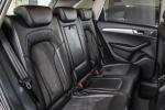 audi-q5-2011-diesel-1968cc