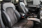 audi-q5-2011-diesel-1968cc