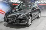 audi-q5-2011-diesel-1968cc