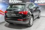 audi-q5-2011-diesel-1968cc