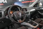 audi-q5-2011-diesel-1968cc