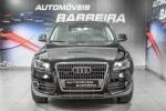 audi-q5-2011-diesel-1968cc