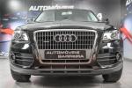 audi-q5-2011-diesel-1968cc