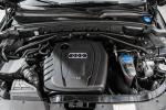 audi-q5-2011-diesel-1968cc