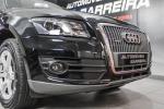 audi-q5-2011-diesel-1968cc