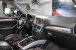 audi-q5-2011-diesel-1968cc