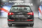 audi-q5-2011-diesel-1968cc