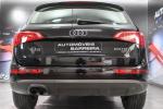 audi-q5-2011-diesel-1968cc