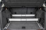 audi-q5-2011-diesel-1968cc