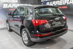 audi-q5-2011-diesel-1968cc