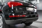 audi-q5-2011-diesel-1968cc