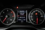 audi-q5-2011-diesel-1968cc