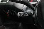 audi-q5-2011-diesel-1968cc