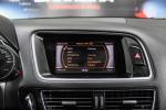 audi-q5-2011-diesel-1968cc