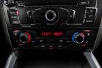 audi-q5-2011-diesel-1968cc