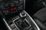 audi-q5-2011-diesel-1968cc