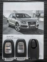 audi-q5-2011-diesel-1968cc