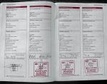 audi-q5-2011-diesel-1968cc