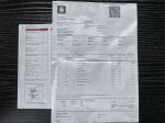 audi-q5-2011-diesel-1968cc