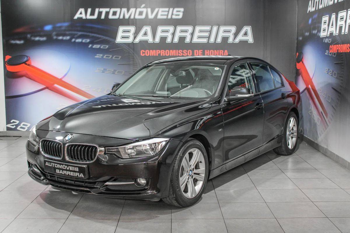 bmw-serie-3-2013-diesel-1995cc