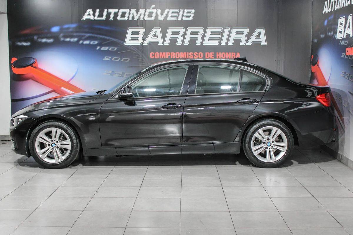 bmw-serie-3-2013-diesel-1995cc