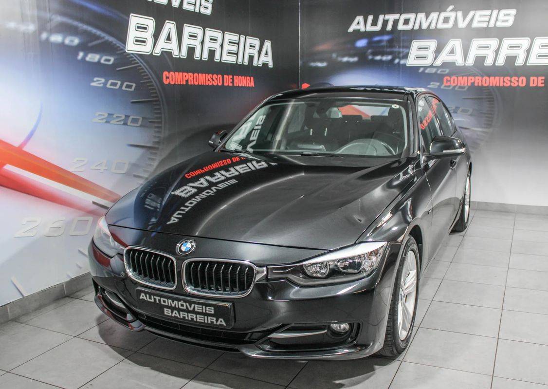 bmw-serie-3-2013-diesel-1995cc