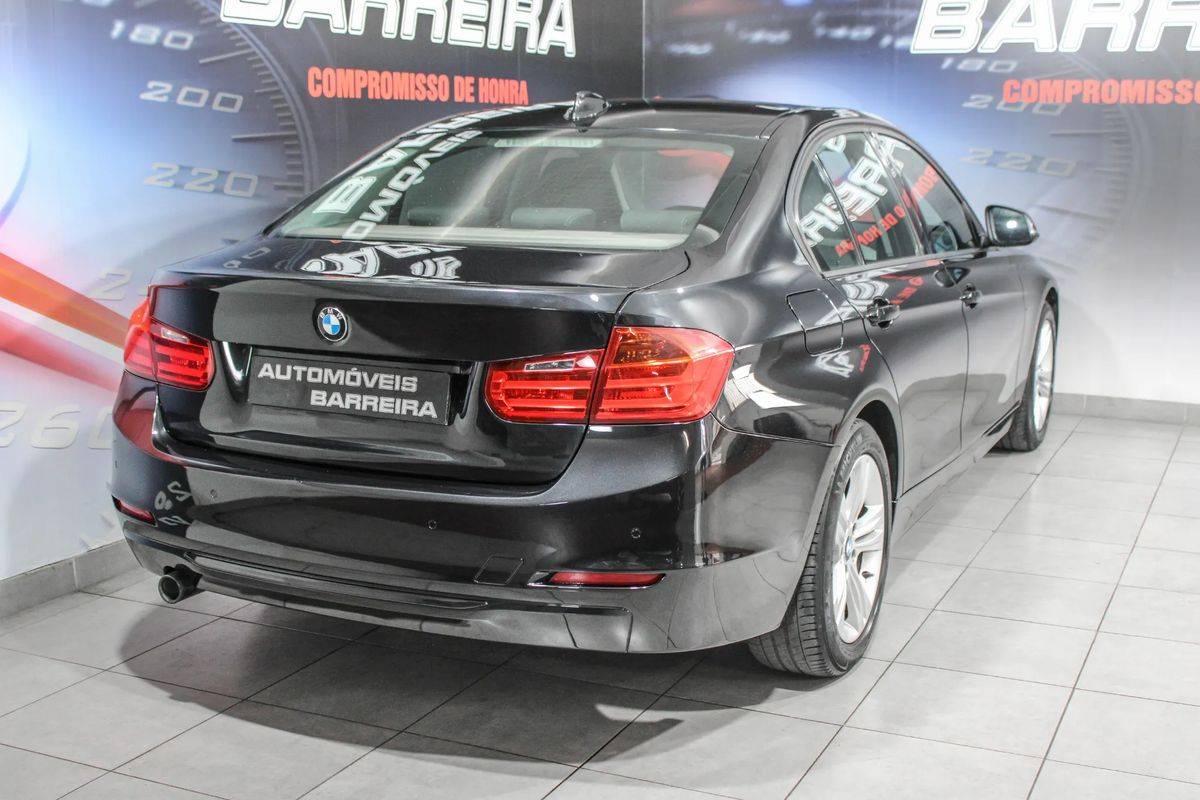 bmw-serie-3-2013-diesel-1995cc