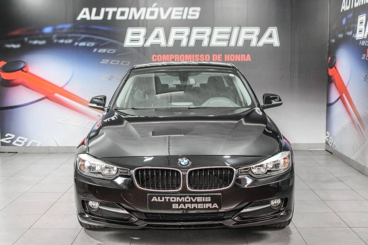 bmw-serie-3-2013-diesel-1995cc