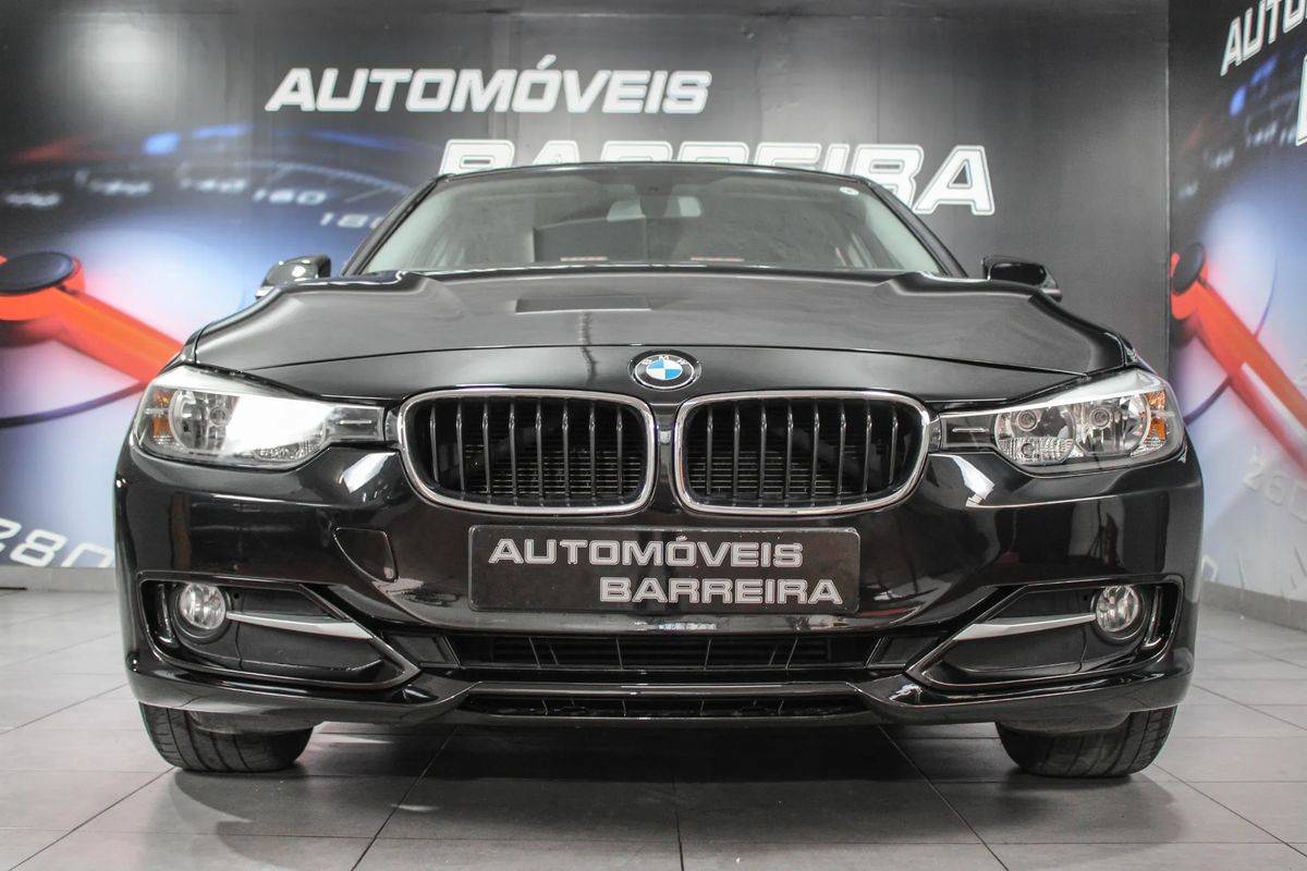 bmw-serie-3-2013-diesel-1995cc