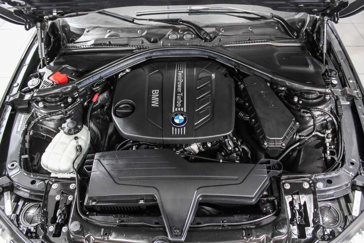 bmw-serie-3-2013-diesel-1995cc