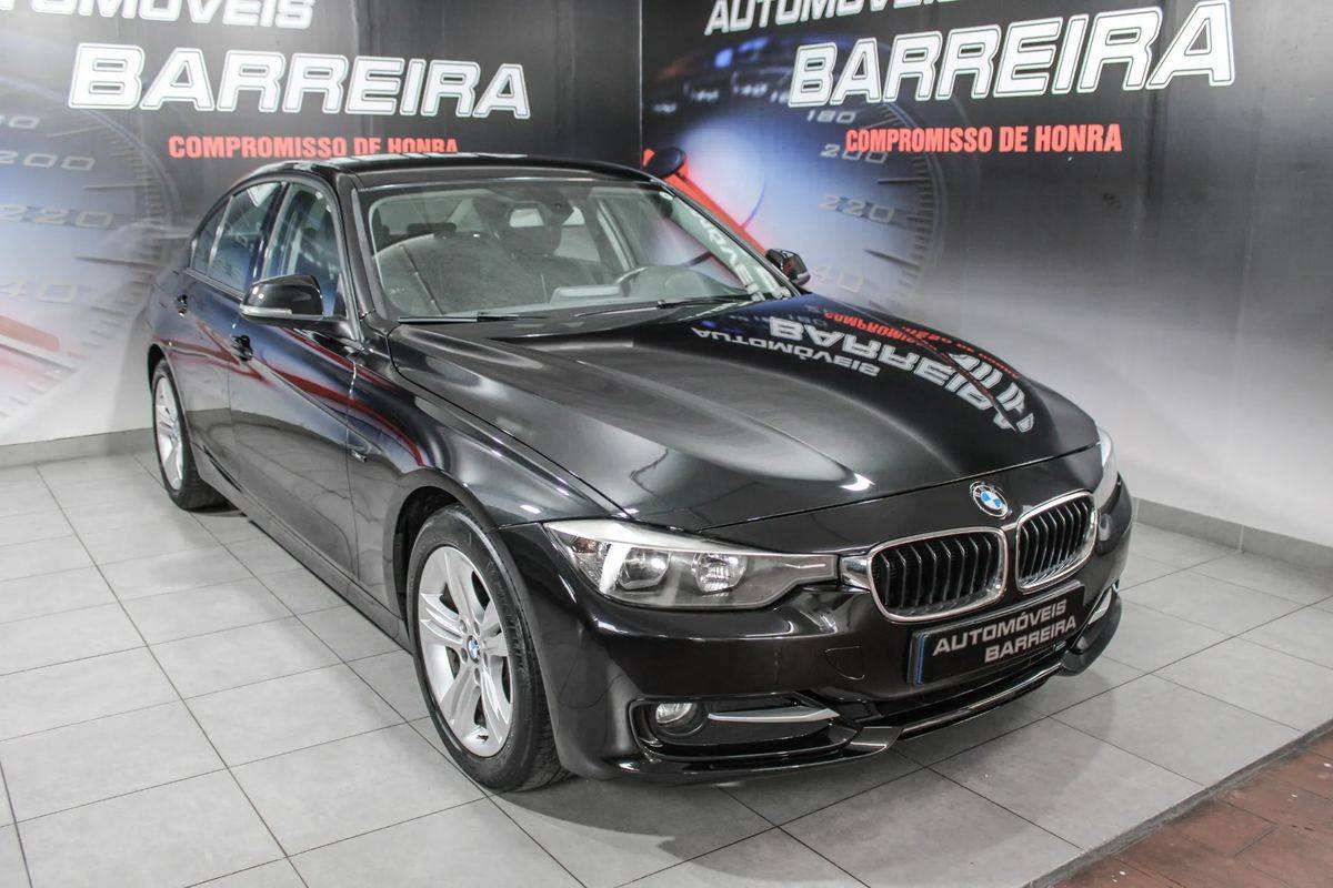 bmw-serie-3-2013-diesel-1995cc