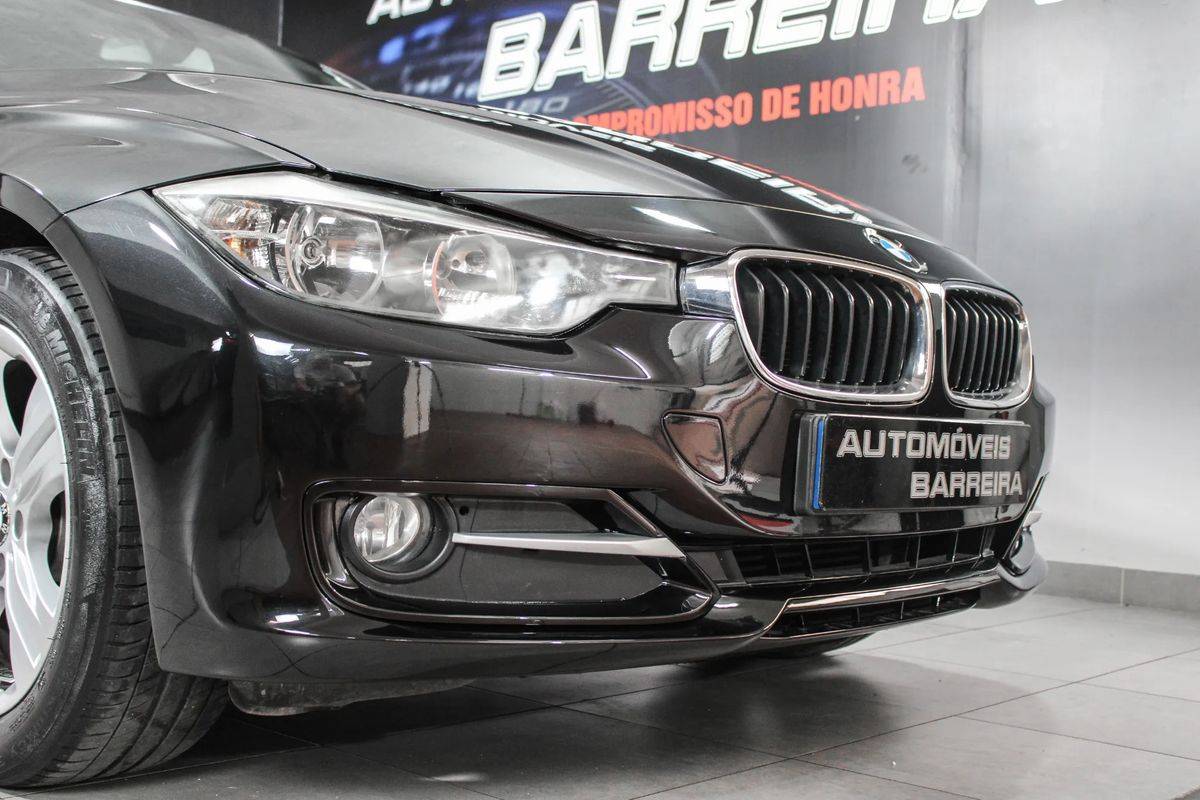 bmw-serie-3-2013-diesel-1995cc
