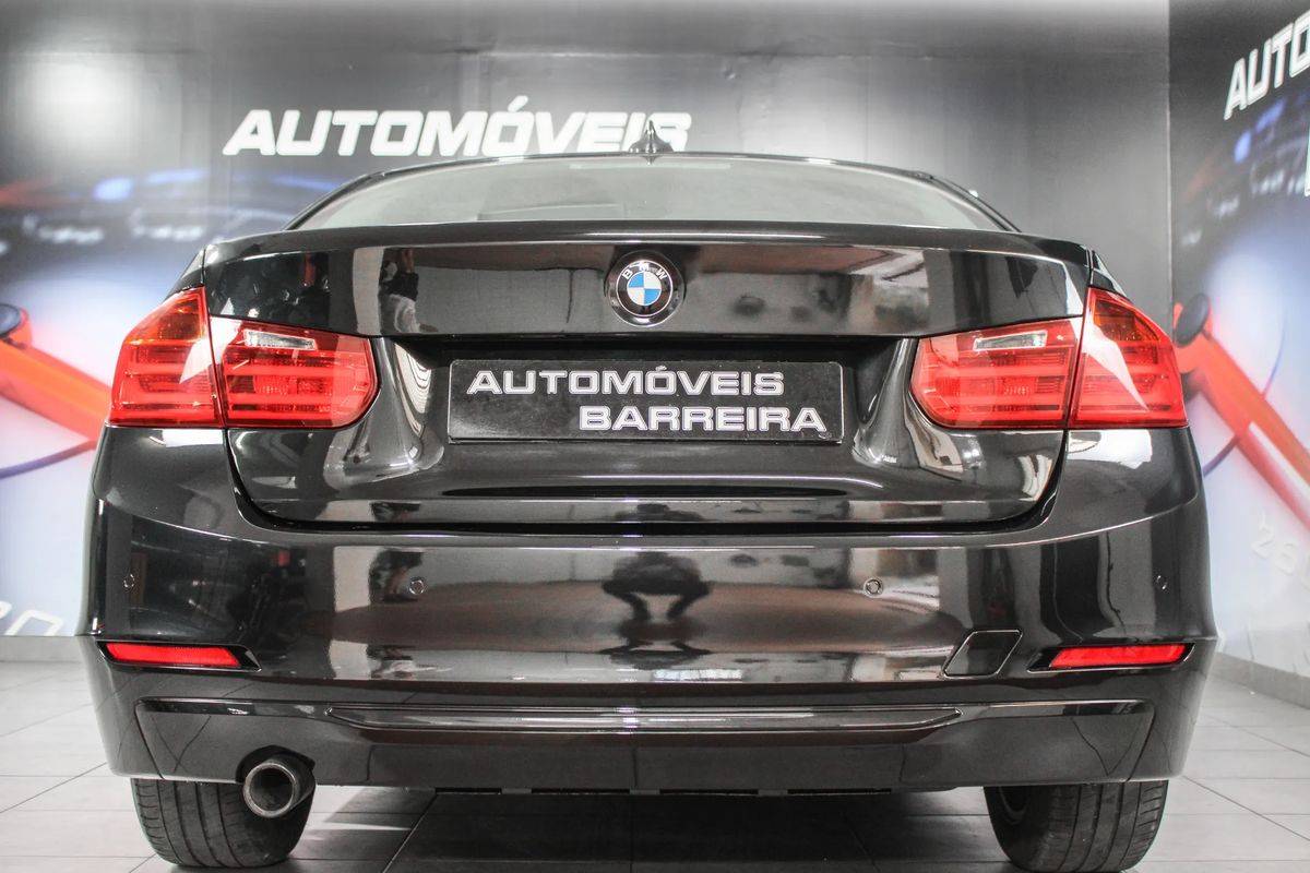 bmw-serie-3-2013-diesel-1995cc
