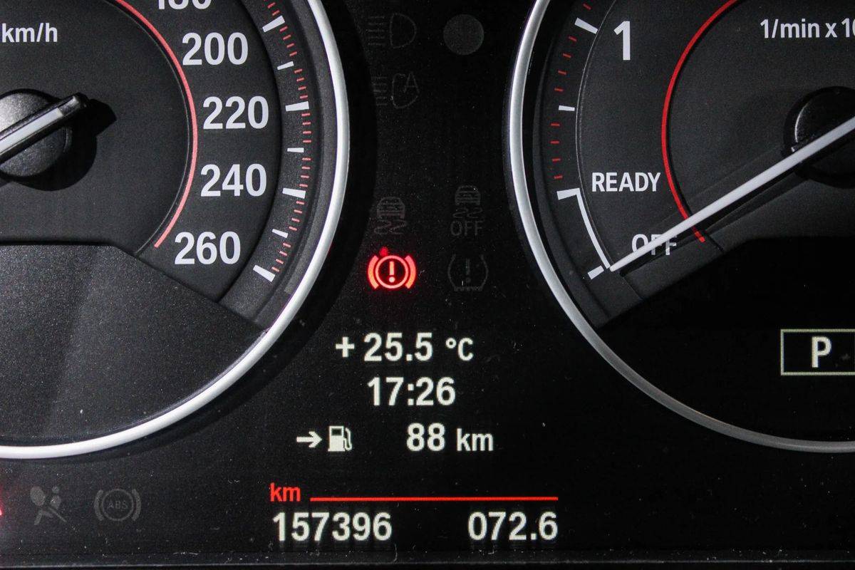 bmw-serie-3-2013-diesel-1995cc