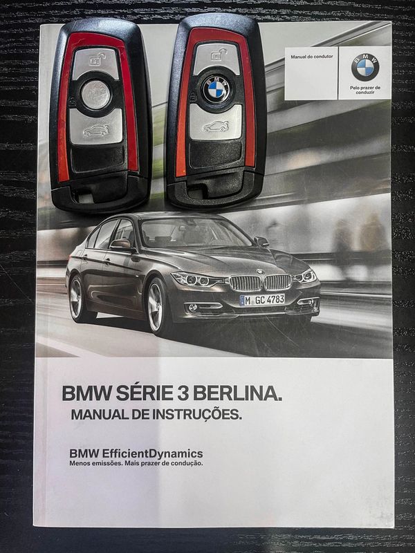 bmw-serie-3-2013-diesel-1995cc
