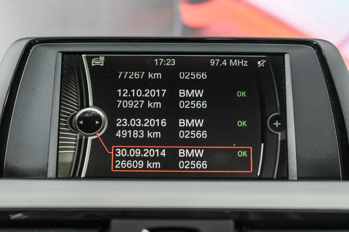 bmw-serie-3-2013-diesel-1995cc