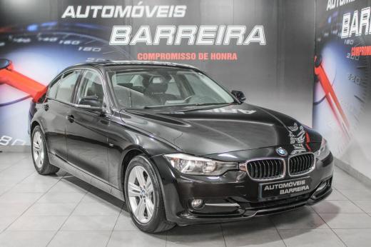 bmw-serie-3-2013-diesel-1995cc