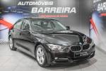 bmw-serie-3-2013-diesel-1995cc