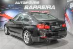 bmw-serie-3-2013-diesel-1995cc