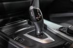 bmw-serie-3-2013-diesel-1995cc