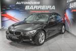 bmw-serie-3-2013-diesel-1995cc